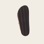 Bryne Sandale Double Boucle