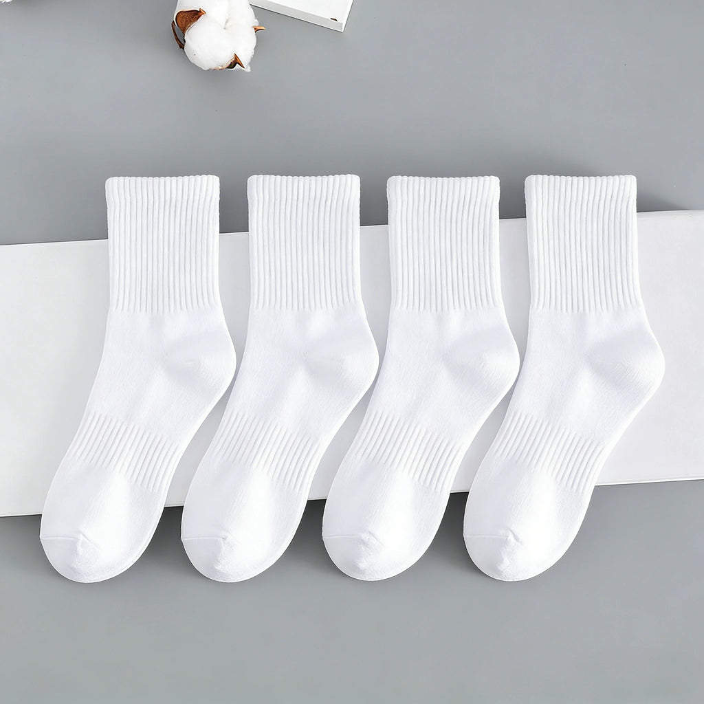 Chaussette