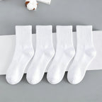 Chaussette