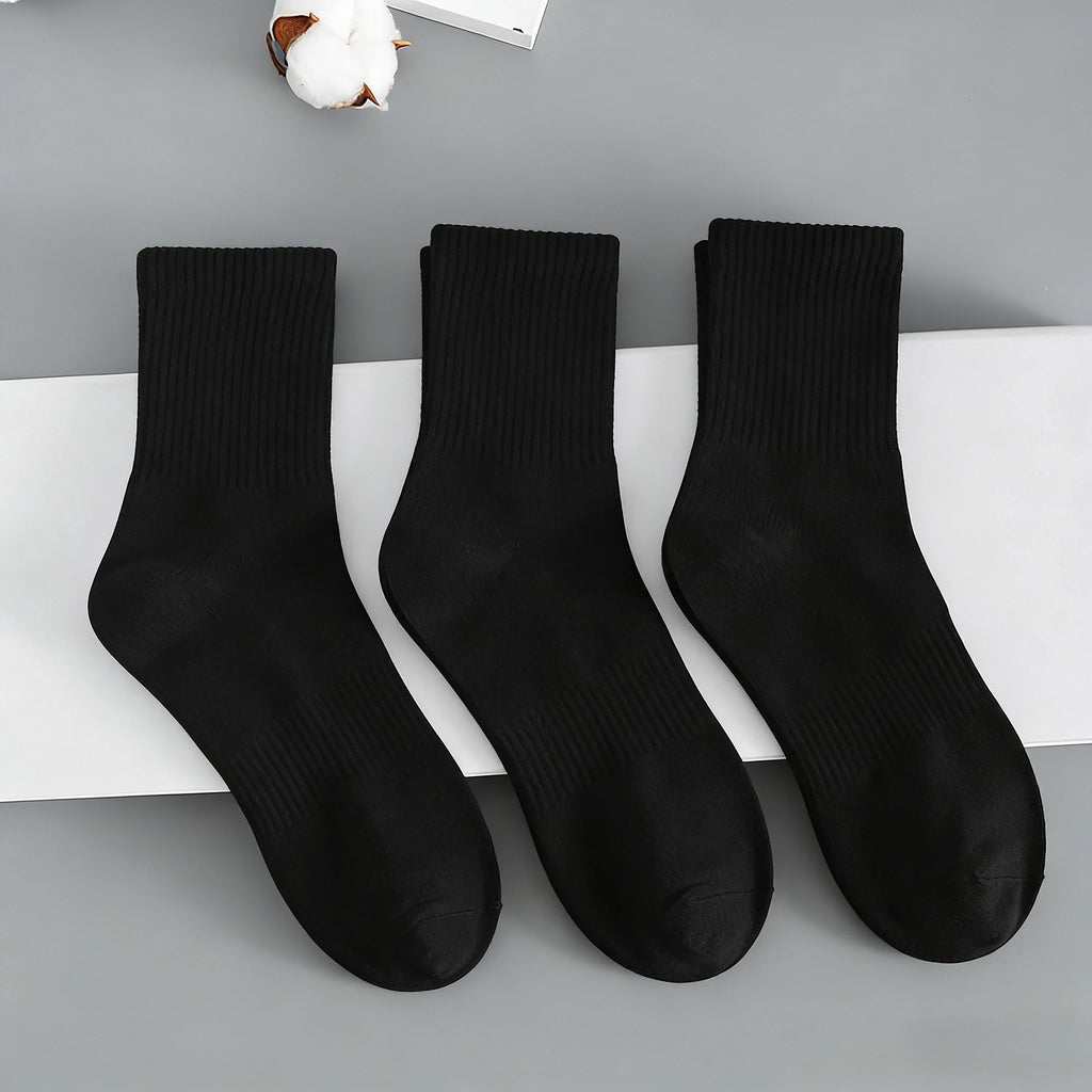Chaussette