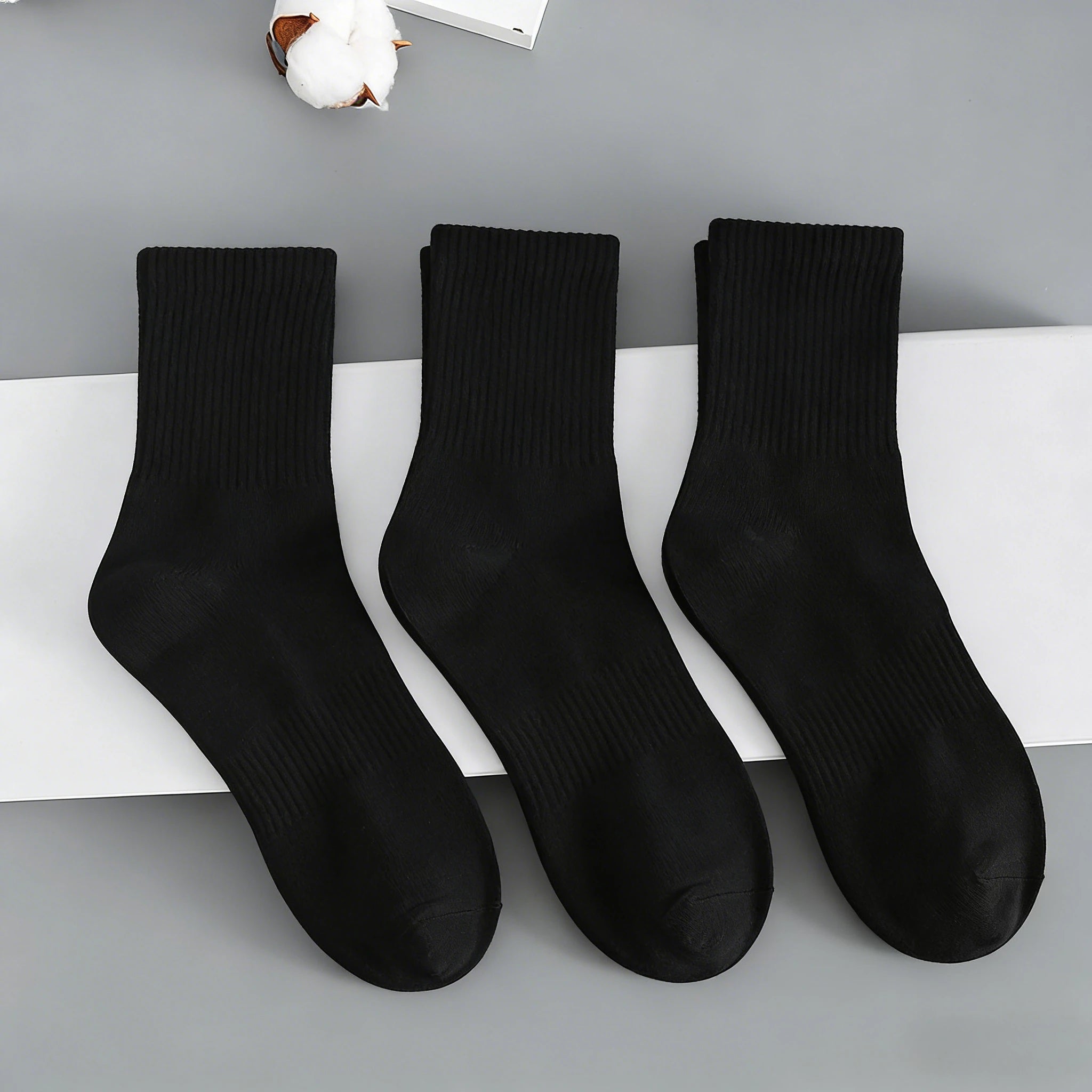 Chaussette