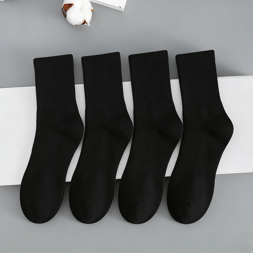 Chaussette