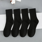 Chaussette