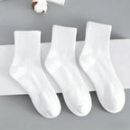 Chaussette
