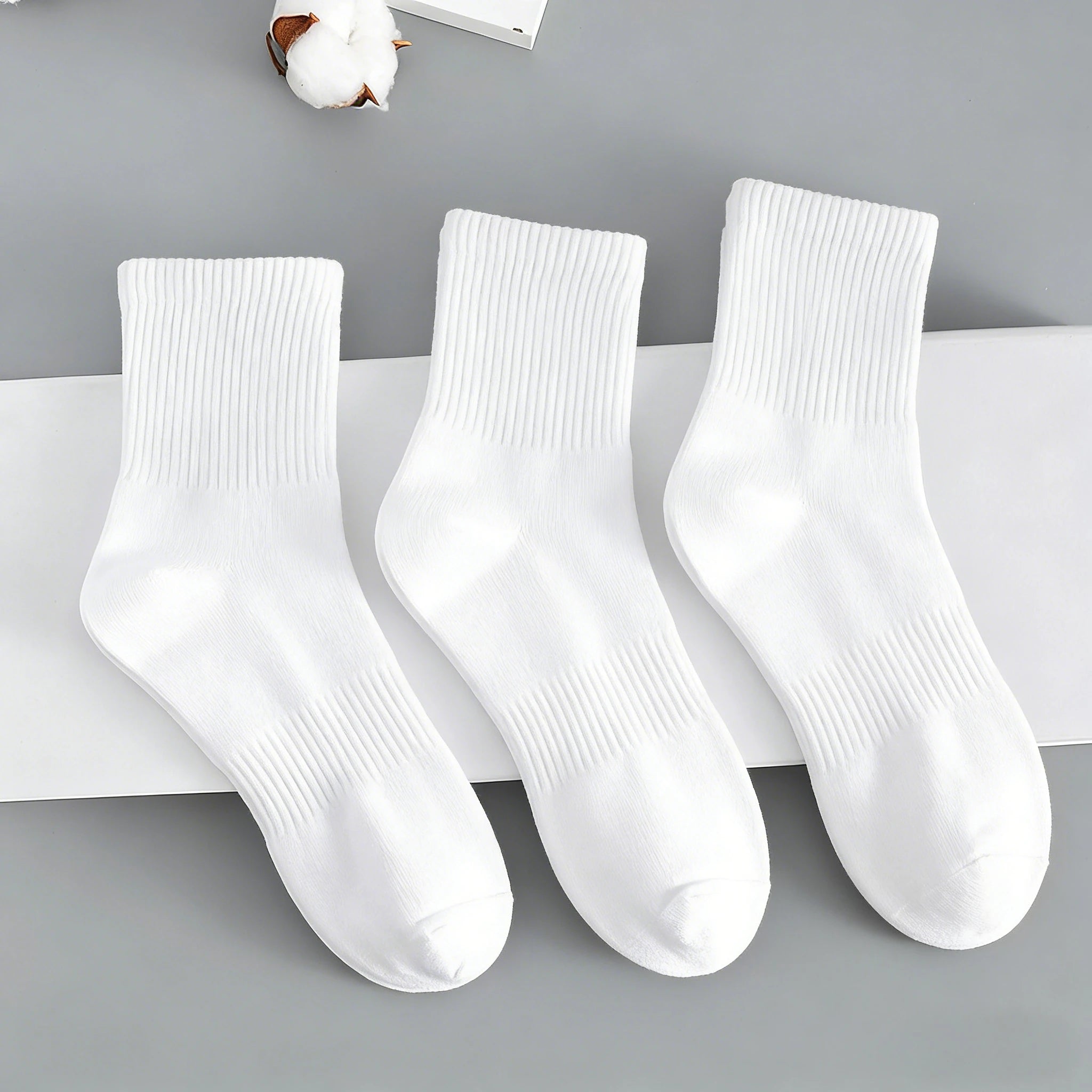 Chaussette