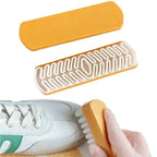 Brosse de soin