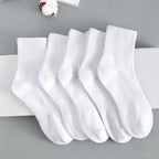 Chaussette