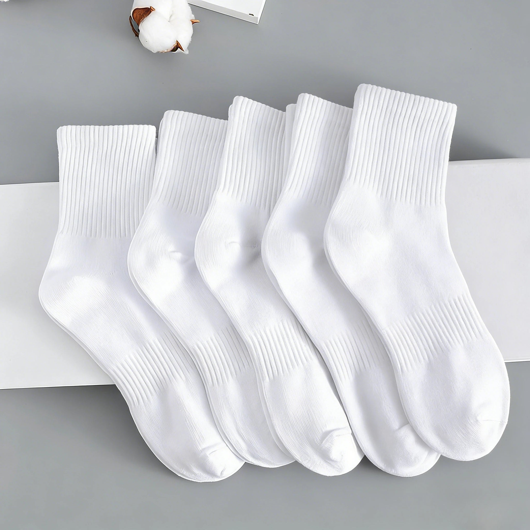 Chaussette