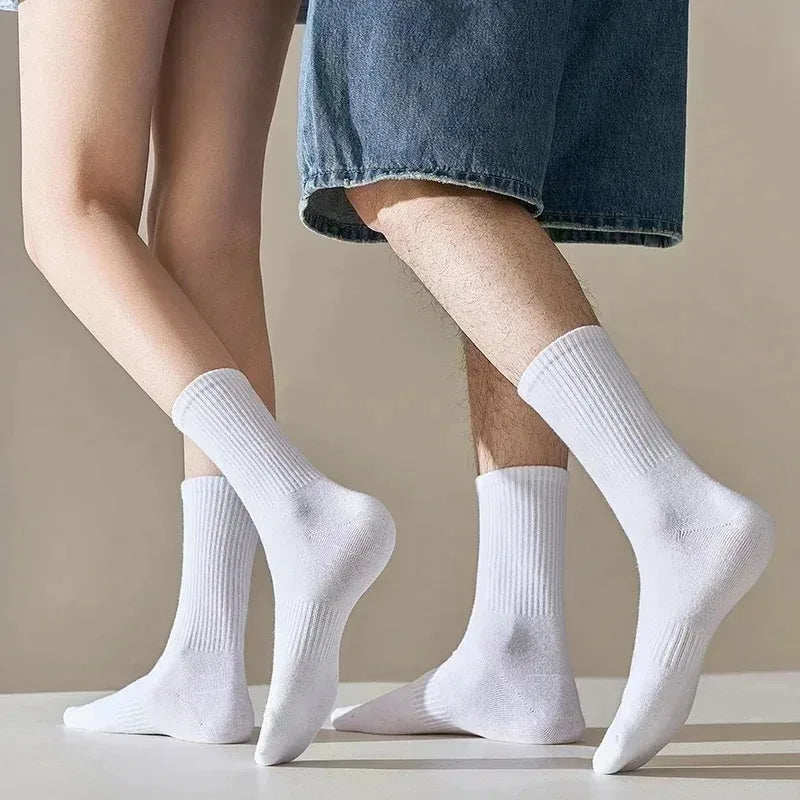 Chaussette