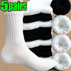 Chaussette