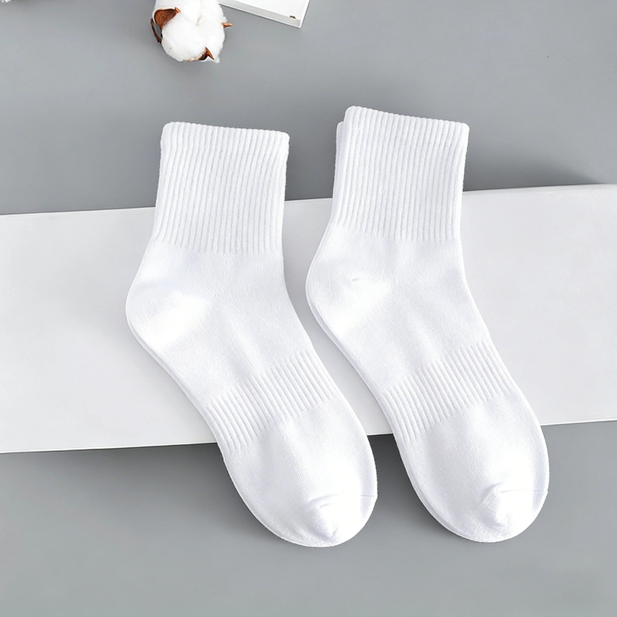 Chaussette