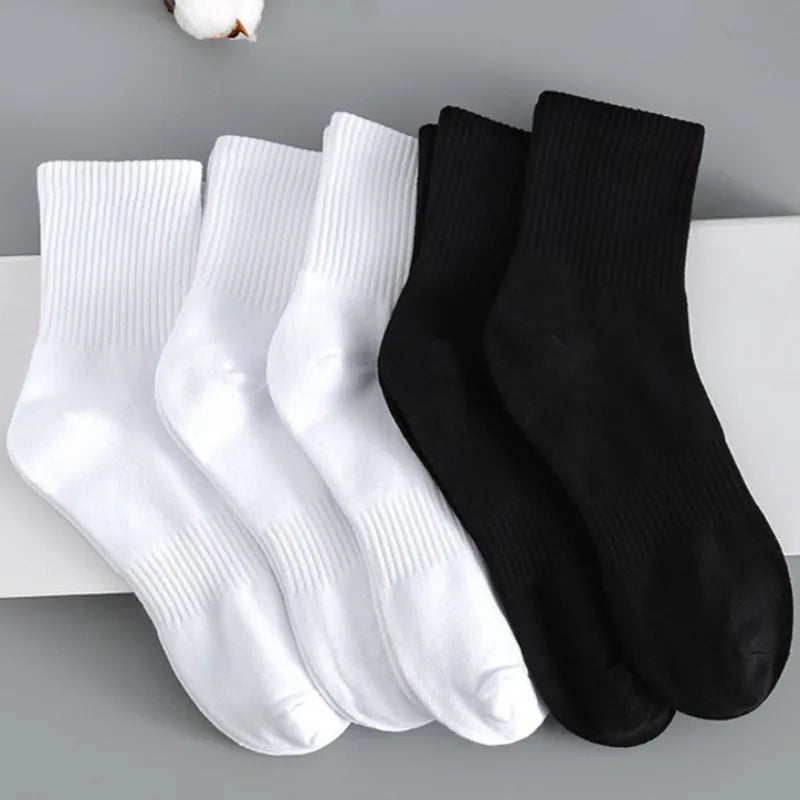 Chaussette