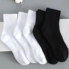 Chaussette
