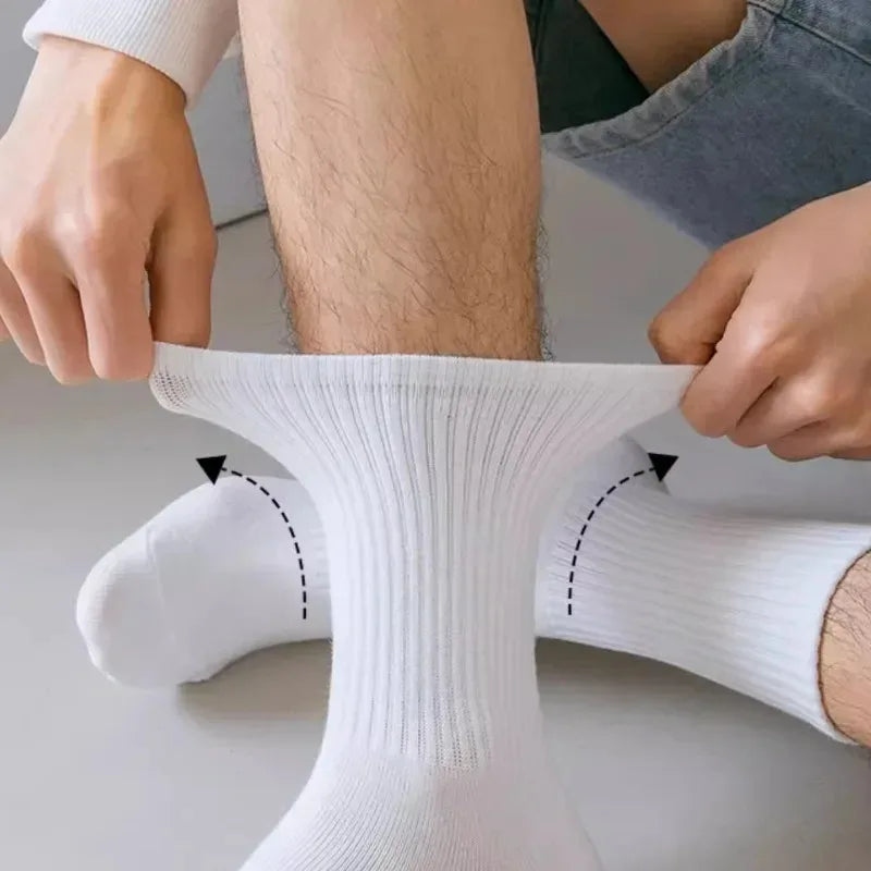 Chaussette