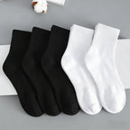 Chaussette
