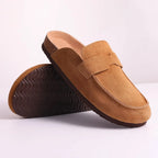 LONDRES - NUBUCK