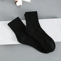 Chaussette
