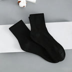 Chaussette