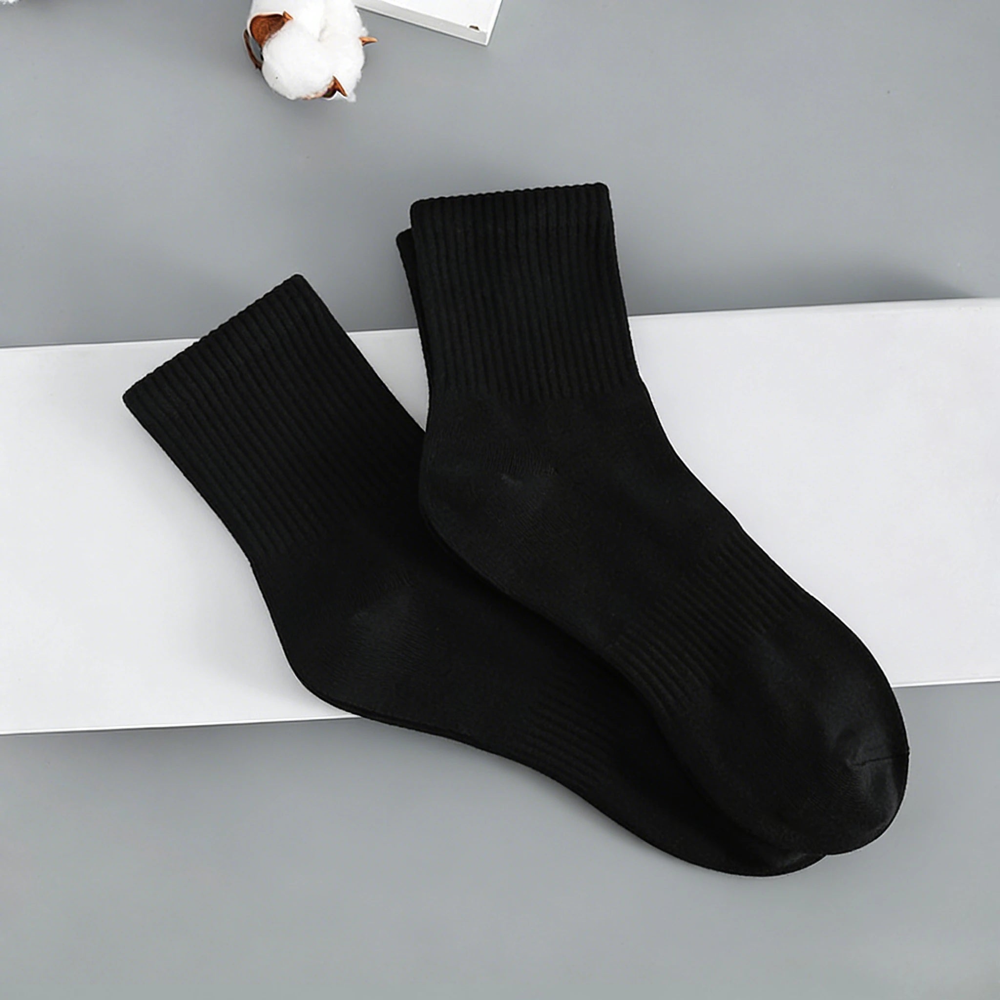 Chaussette