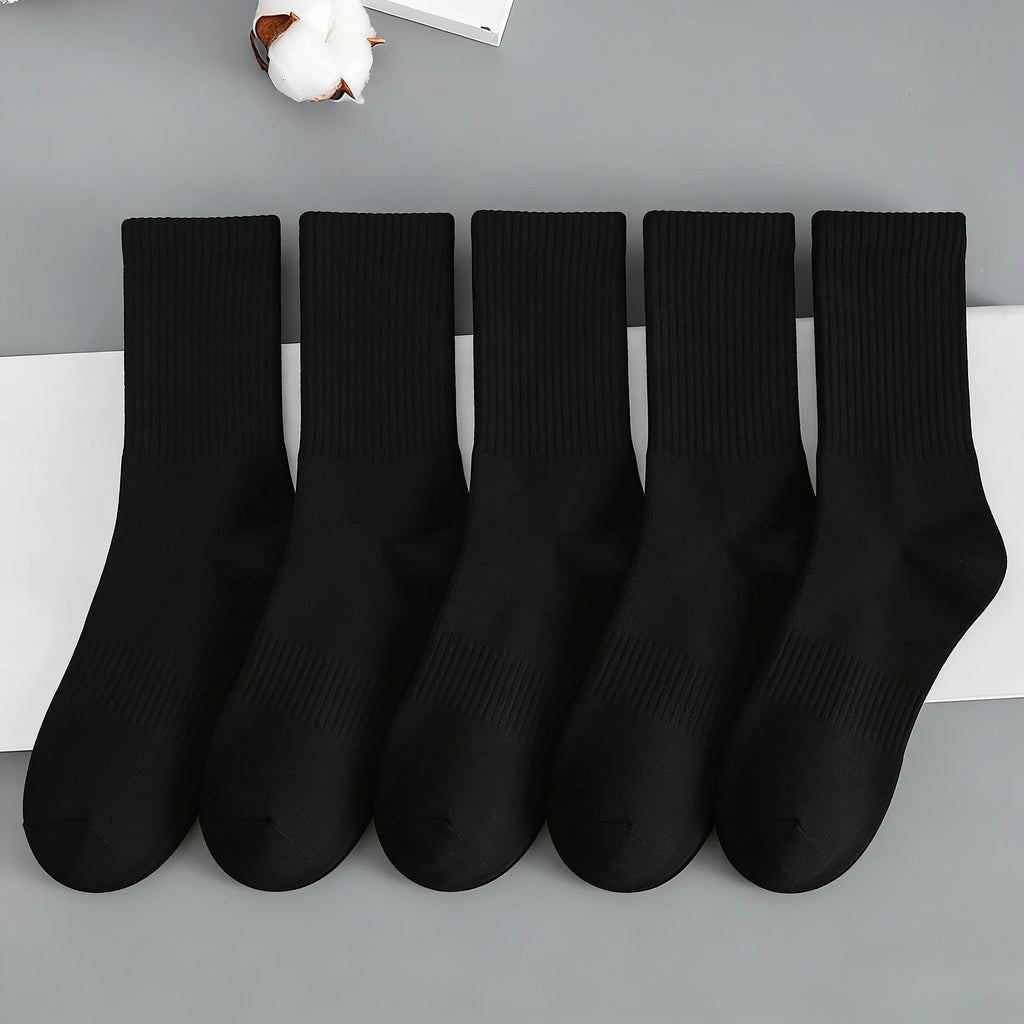 Chaussette