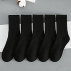 Chaussette