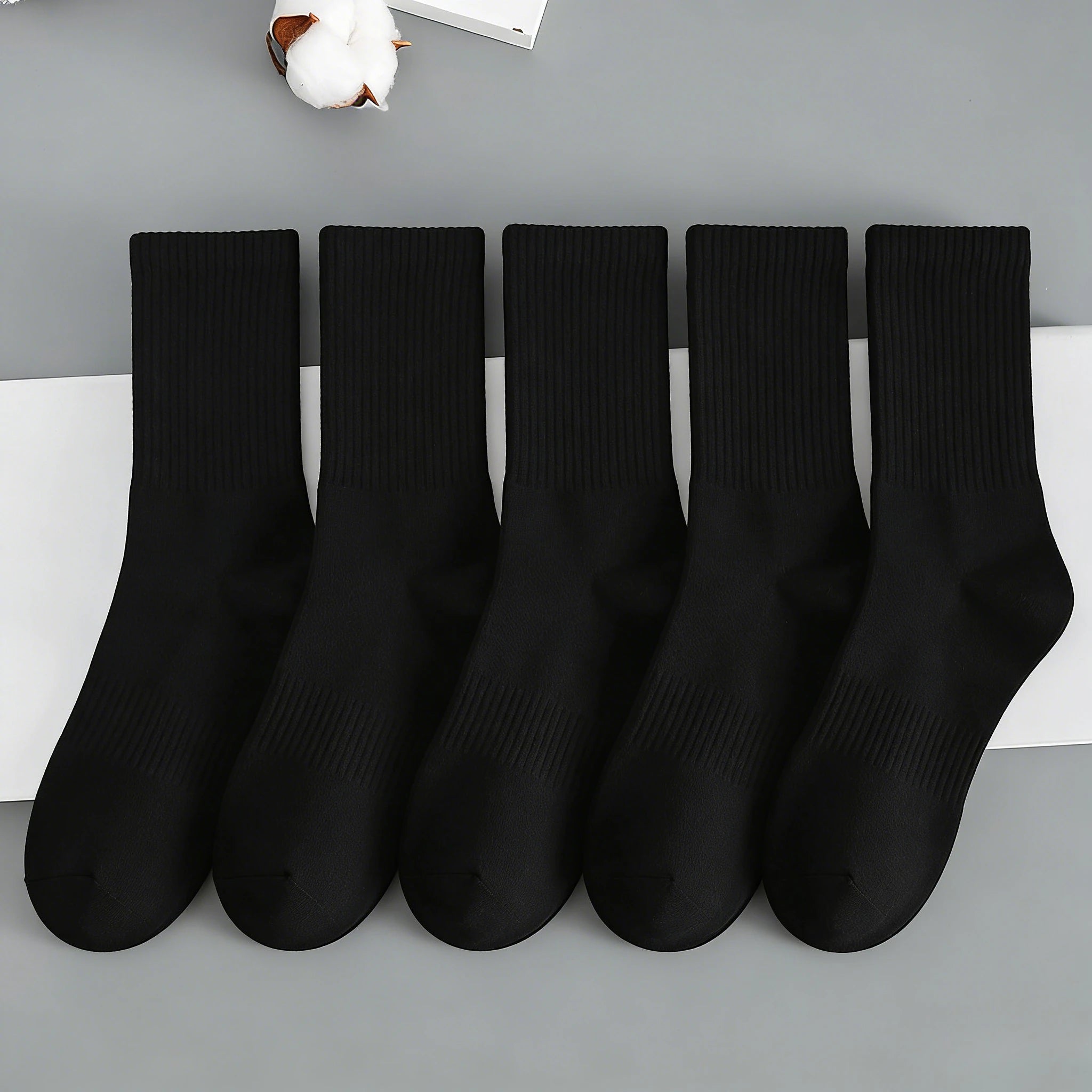 Chaussette
