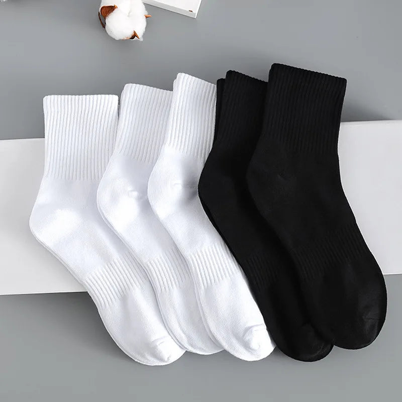 Chaussette