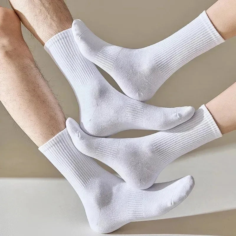 Chaussette