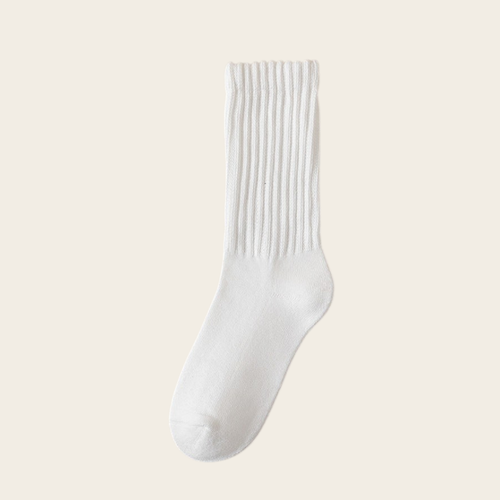Chaussette
