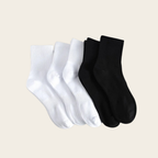 Chaussette