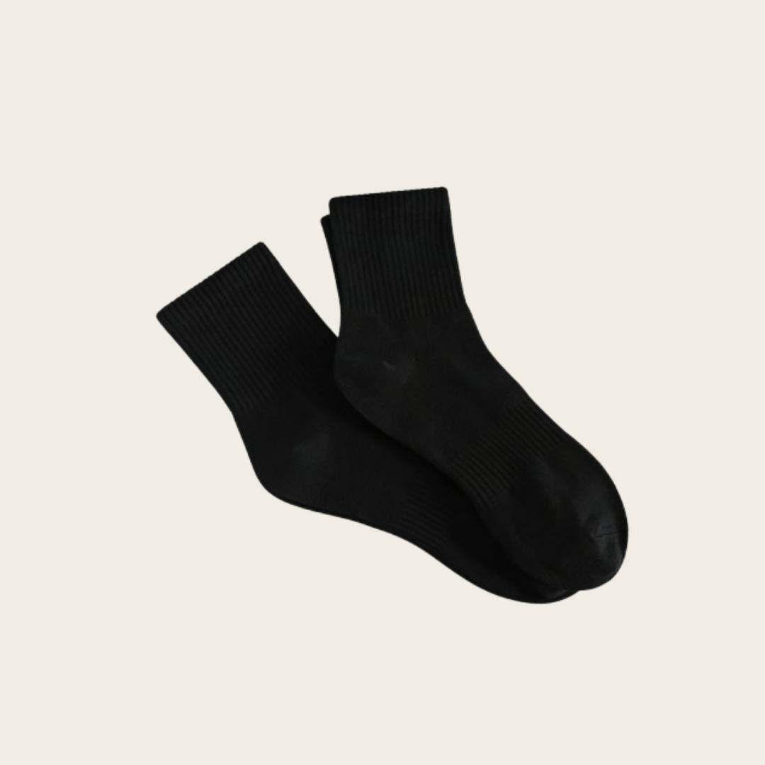 Chaussette