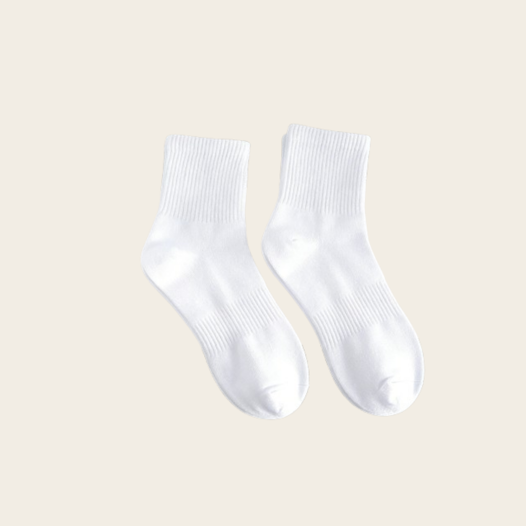 Chaussette
