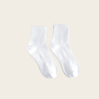 Chaussette
