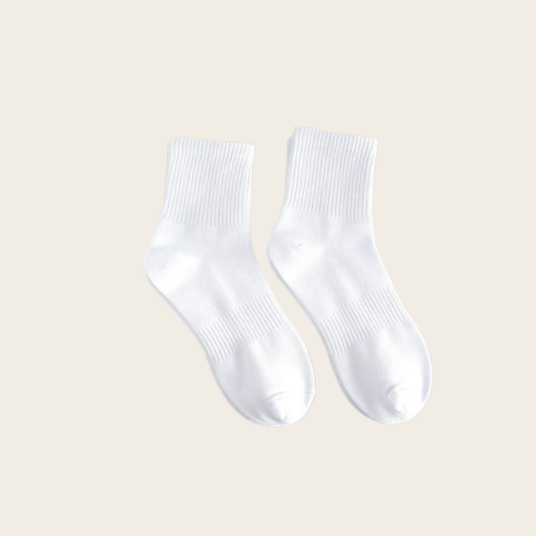 Chaussette