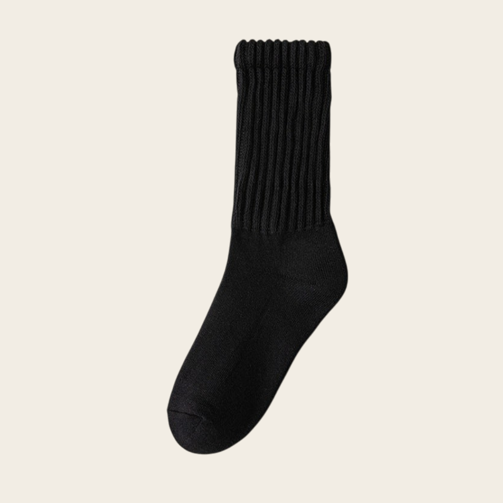 Chaussette